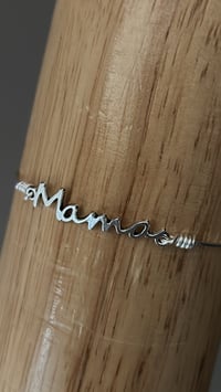 Image 11 of MAMA 