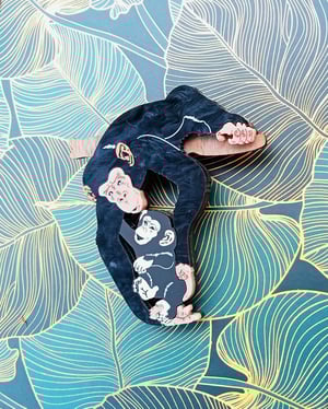 Image of A mother's love - LIMITED