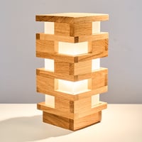 Image 3 of Double Negative - Rovere