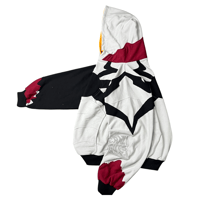Image 4 of VASTO LORDE ( XL boxy )