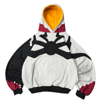 Image 3 of VASTO LORDE ( XL boxy )
