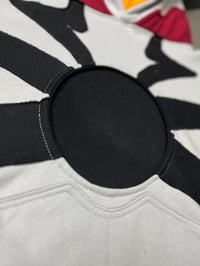 Image 5 of VASTO LORDE ( XL boxy )