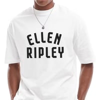 Image 1 of Characters T-shirts