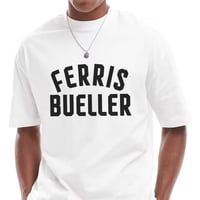 Image 2 of Characters T-shirts