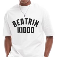 Image 3 of Characters T-shirts