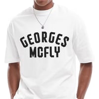 Image 4 of Characters T-shirts