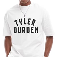Image 5 of Characters T-shirts