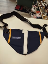 Image 9 of Sac banane xl 