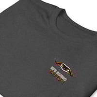 Image 2 of Camiseta Sin Voz