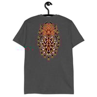 Image 3 of Camiseta Sin Voz