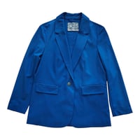 Image 2 of BLAZER