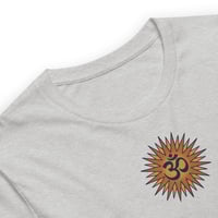 Image 5 of Camiseta Tigre Solar