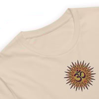 Image 2 of Camiseta Tigre Solar