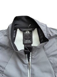 Image 2 of Vintage Nike ACG Oregon Series Sphere Jacket - Black