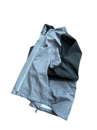 Image 3 of Vintage Nike ACG Oregon Series Sphere Jacket - Black