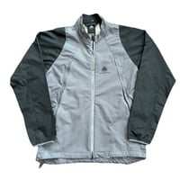 Image 1 of Vintage Nike ACG Oregon Series Sphere Jacket - Black