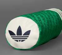 Image 3 of Adidas Originals Golf Driver Headcover [2025]