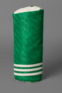 Image 1 of Adidas Originals Golf Driver Headcover [2025]