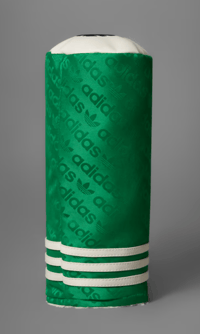 Image 2 of Adidas Originals Golf Driver Headcover [2025]