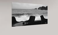 Image 3 of Invitation