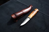 Image 2 of Puukko N690