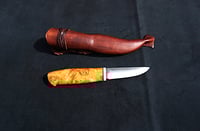Image 3 of Puukko N690