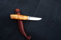 Image 4 of Puukko N690