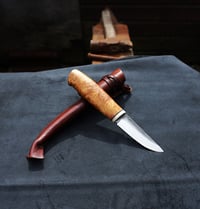 Image 5 of Puukko N690