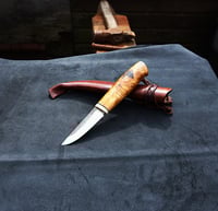Image 1 of Puukko N690