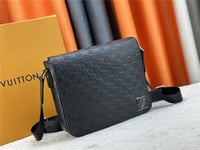 Image 5 of Lovely Crossbody’s 