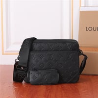 Image 3 of Lovely Crossbody’s 