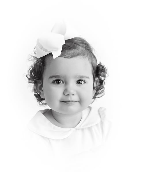 Image of Timeless Portraits JUNE 21, 2025 (deposit)