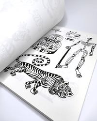 Image 2 of BAD DECISIONS - Book by Polfish