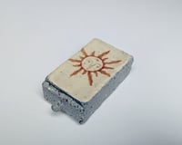 Image 1 of Fiammiferina "Sole"