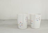 Image 3 of Caffè "Eteree"