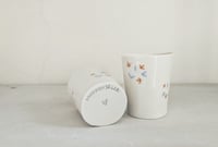 Image 4 of Caffè "Eteree"