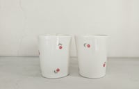 Image 2 of Caffè "Provenzale"