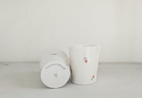 Image 3 of Caffè "Provenzale"