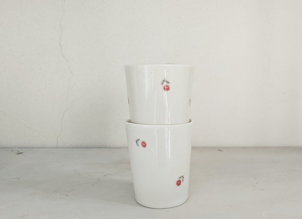 Image of Caffè "Provenzale"