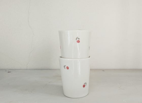 Image of Caffè "Provenzale"