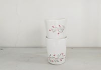 Image 1 of Caffè "Campagna"