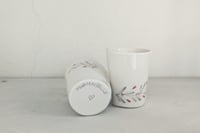 Image 3 of Caffè "Campagna"