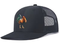 Gallo hatch 