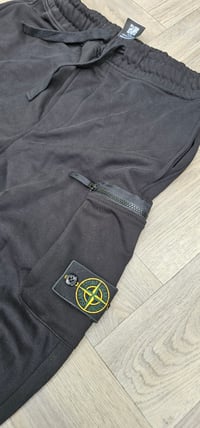 Image 2 of Mens Rockisland jogging Bottom (1:1)
