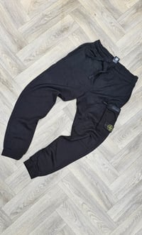 Image 1 of Mens Rockisland jogging Bottom (1:1)