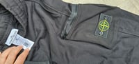 Image 4 of Mens Rockisland jogging Bottom (1:1)