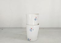 Image 1 of Caffè "Zucchero"