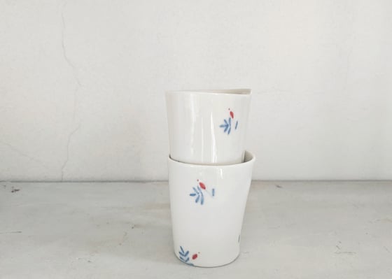 Image of Caffè "Zucchero"