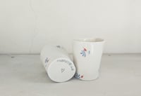 Image 3 of Caffè "Zucchero"