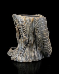 Image 3 of Infernal Gambit Can Holder Dice Tower